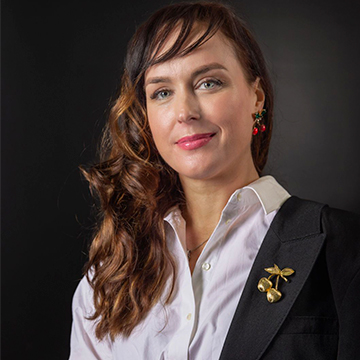 Елена Вишнякова Елена Вишнякова