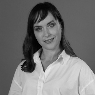 vyshniakova_sk_team_elena_vishnyakova.jpg